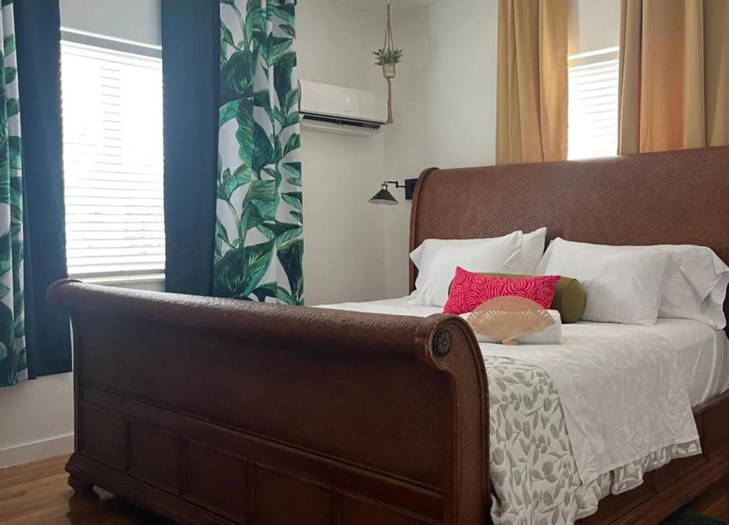 Apartamento Stunning Little Havana Close To Airport, Calle Ocho, Brickell, Wynwood And The Beaches - Free Parking