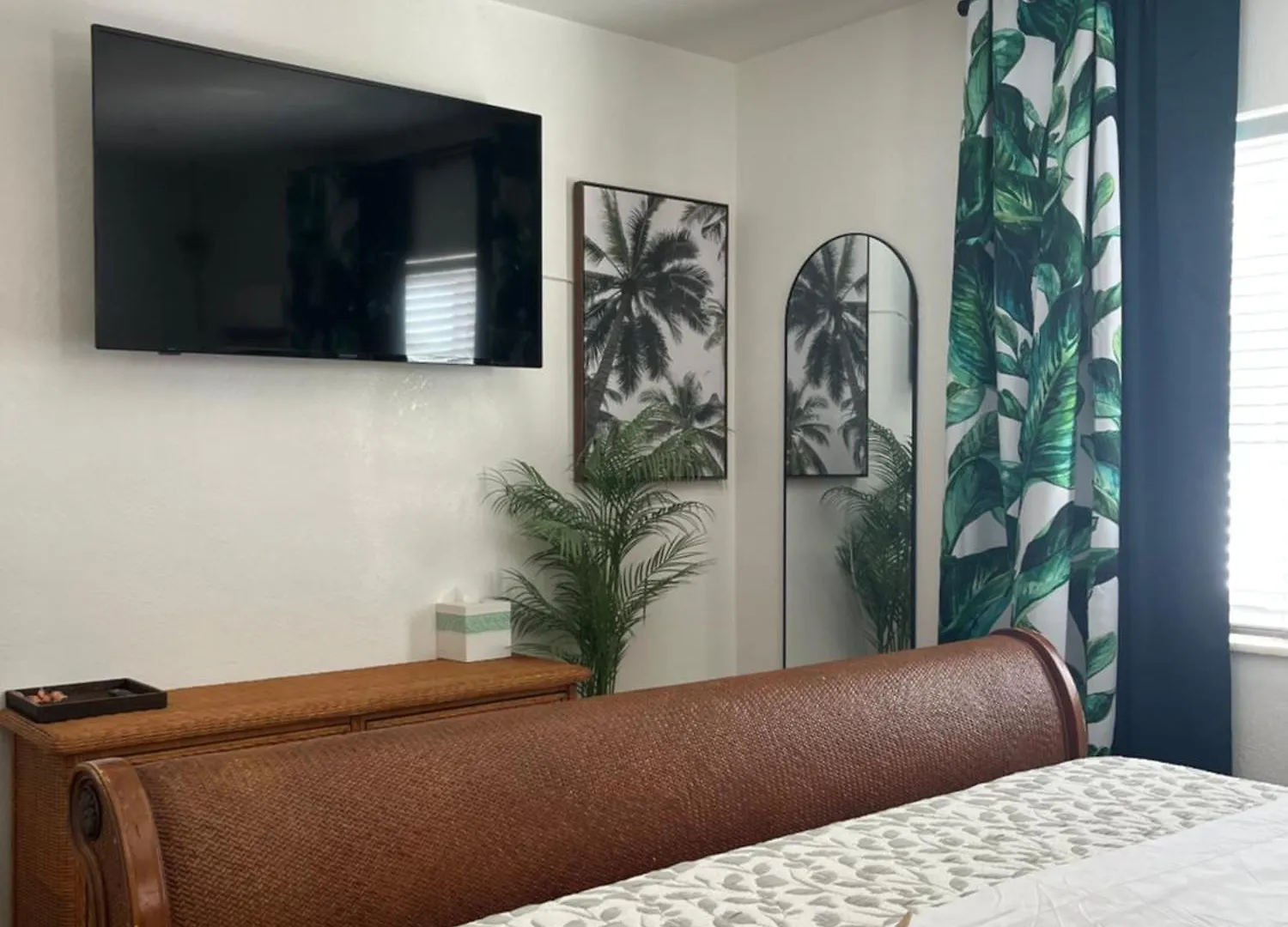Stunning Little Havana Close To Airport, Calle Ocho, Brickell, Wynwood And The Beaches - Free Parking Apartamento *