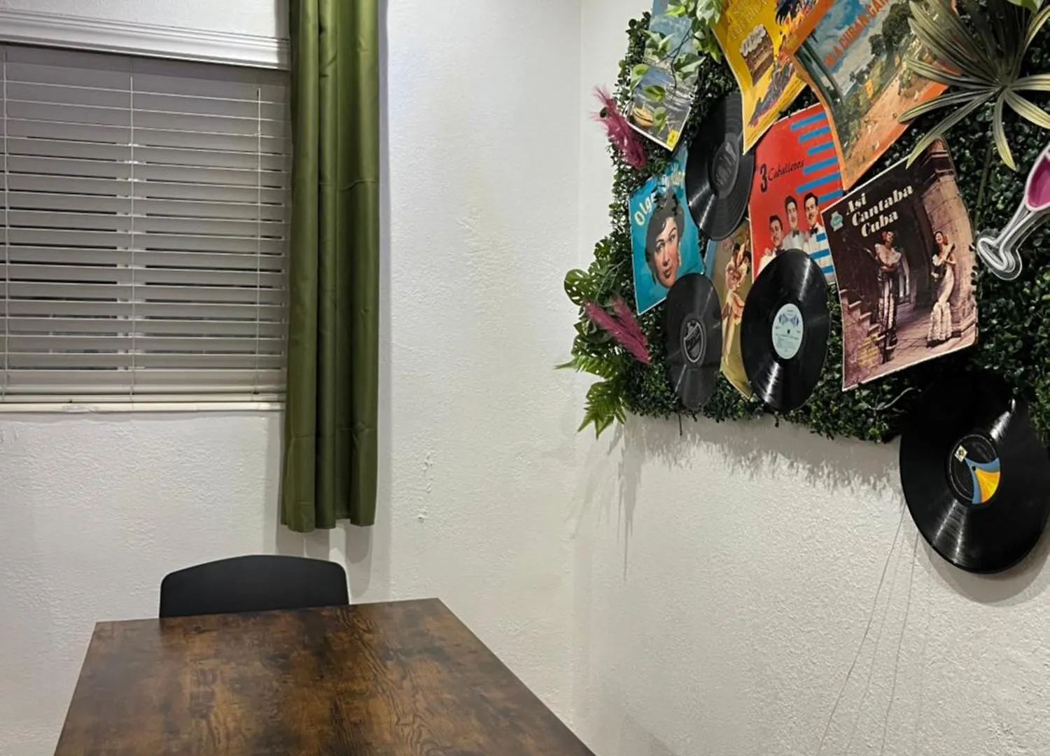 Apartamento Stunning Little Havana Close To Airport, Calle Ocho, Brickell, Wynwood And The Beaches - Free Parking