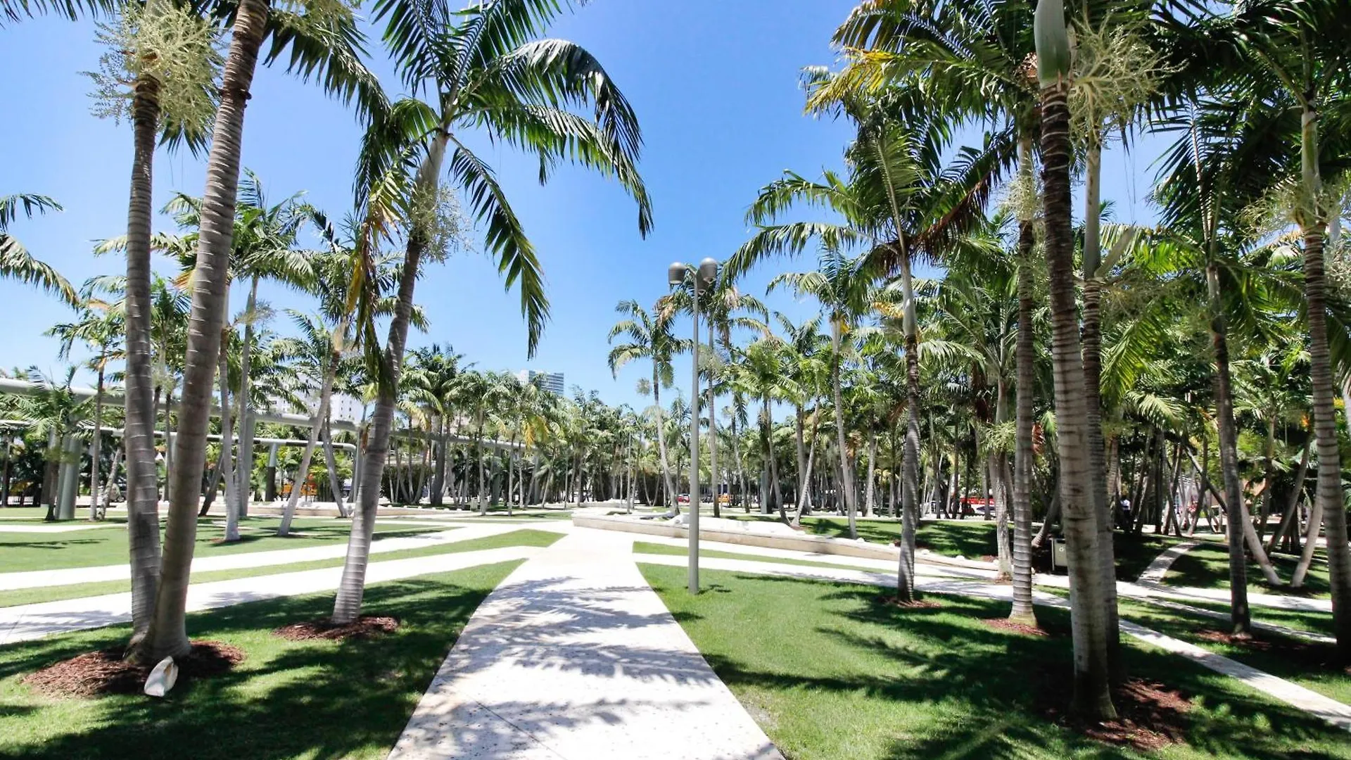 Beachside Bliss Estate 4801 Lägenhet