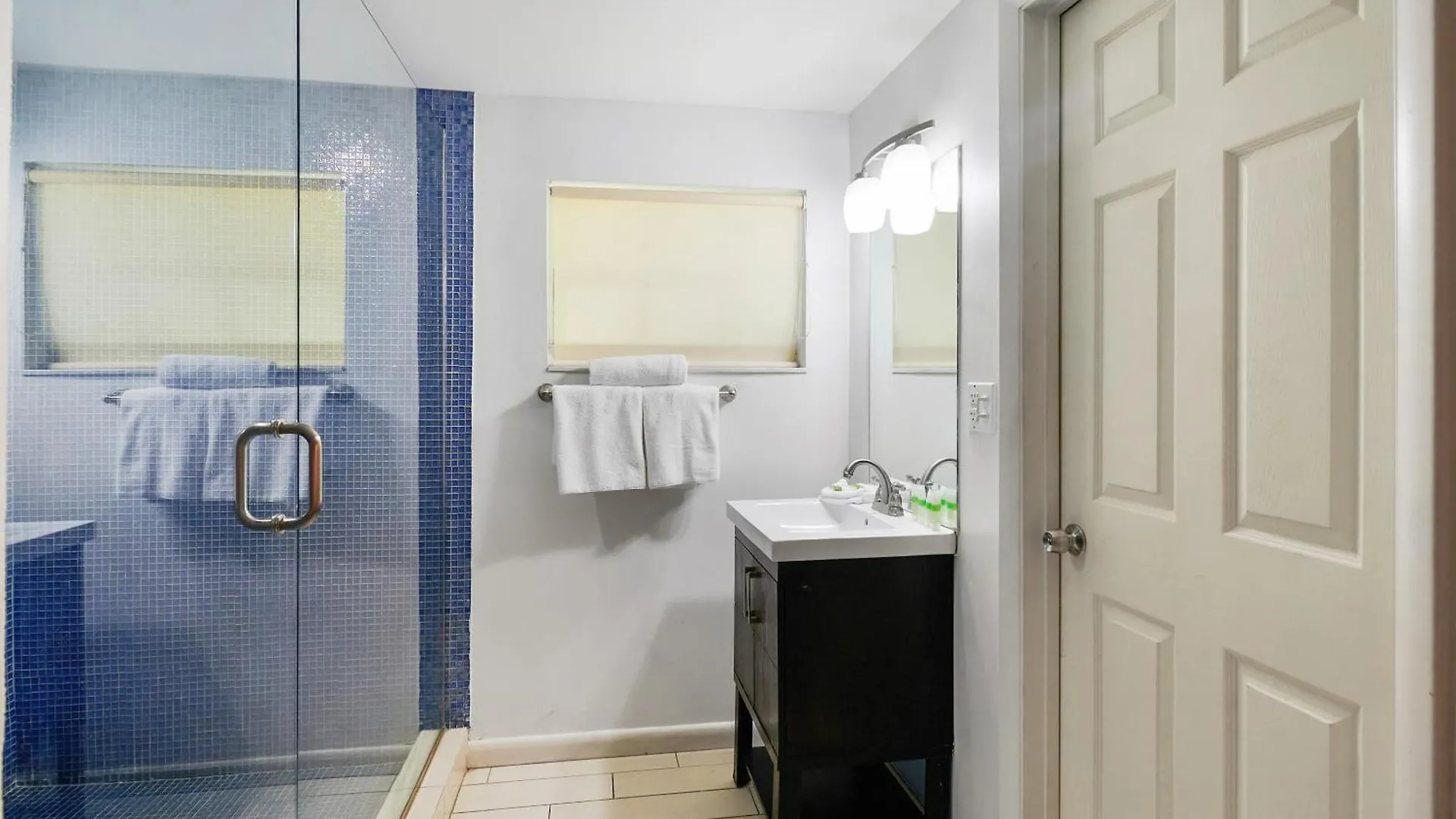 Oyo - Miami Airport Hotell