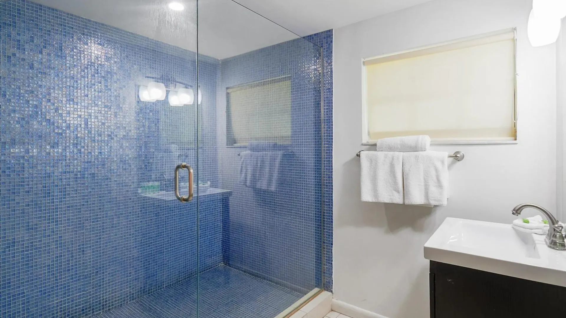 Oyo - Miami Airport Hotell 2*
