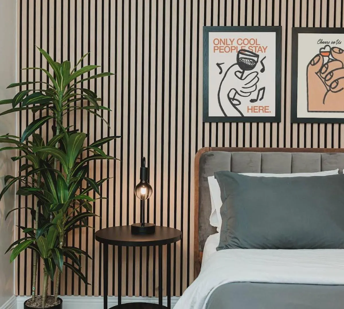 Apartament Cozy With Free Parking Miami