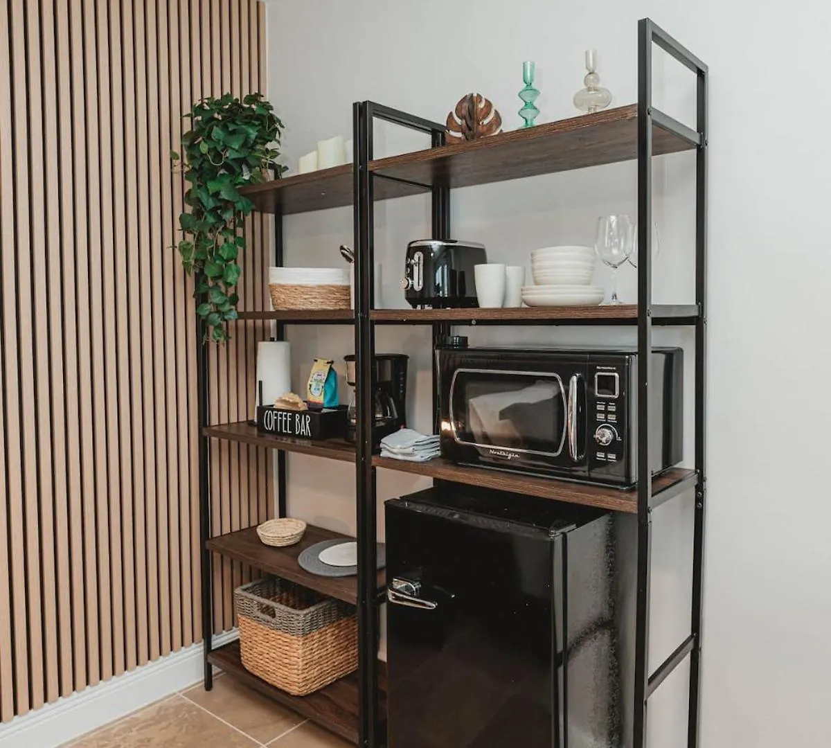 Apartament Cozy With Free Parking Miami