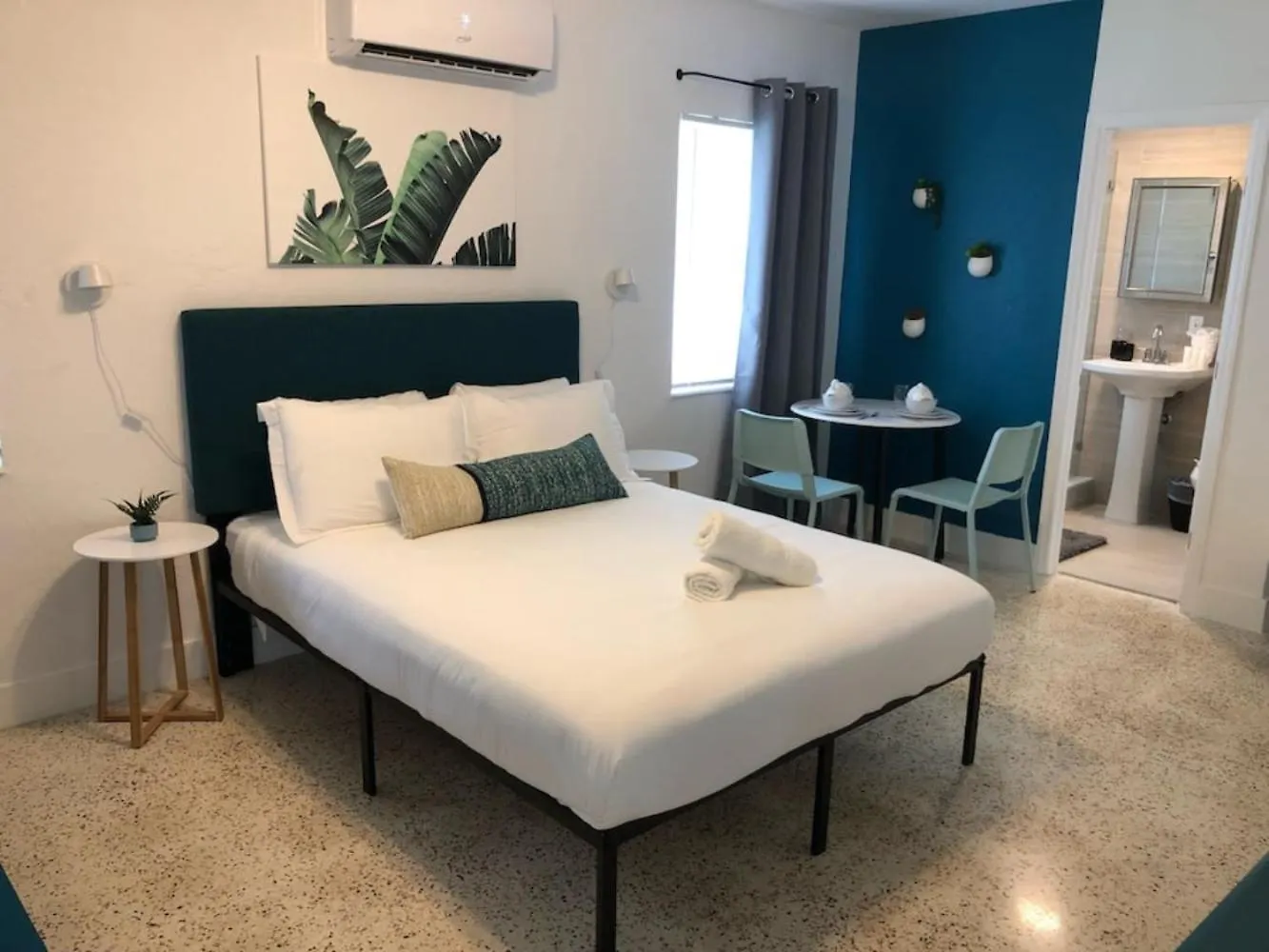 Appartement Broadwaysuites Downtown By Rocketstay *