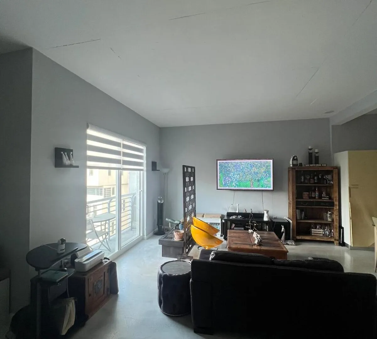 Downtown Prime Cozy Loft, Steps To Bayside