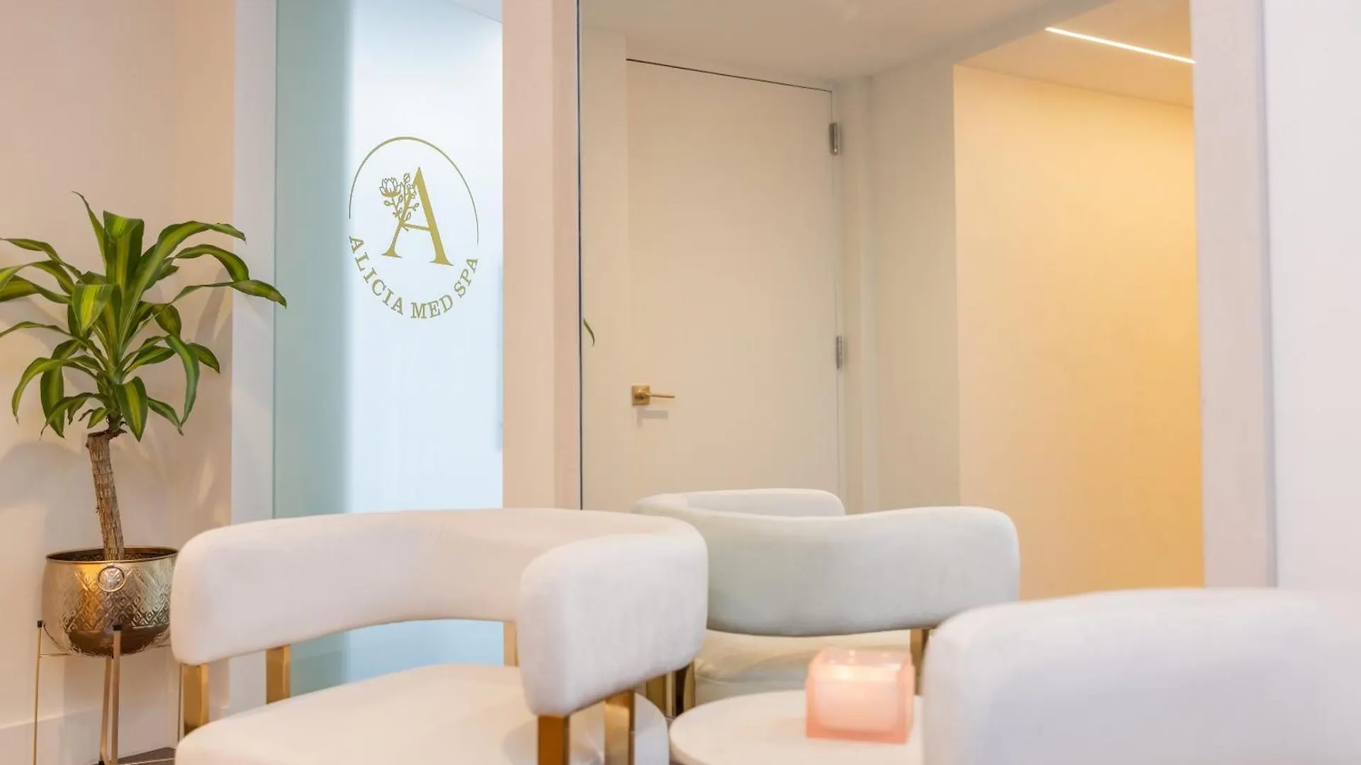 Hotel The Grayson Downtown 4*