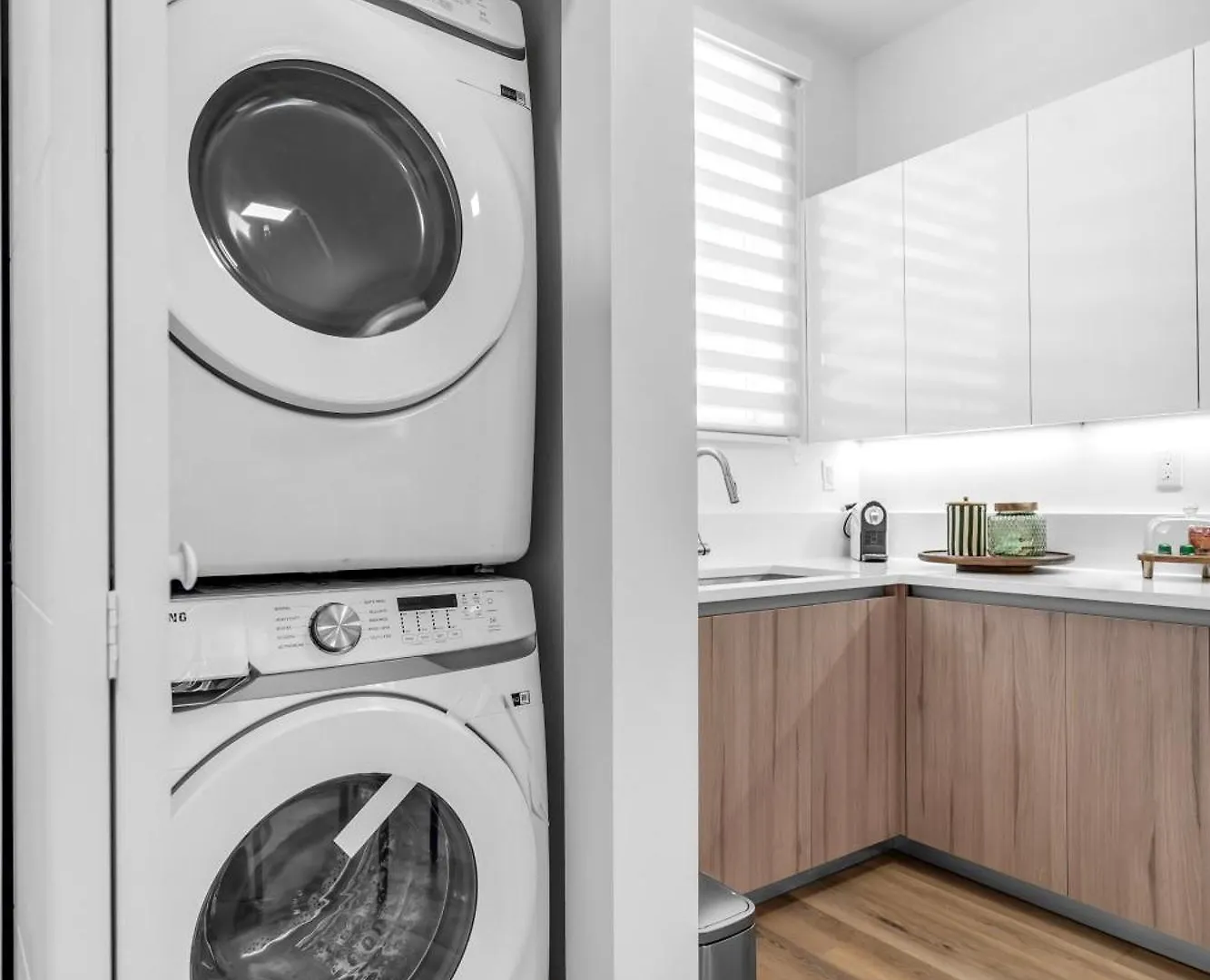 Brand-new 2br- 2ba Near Brickell * Miami