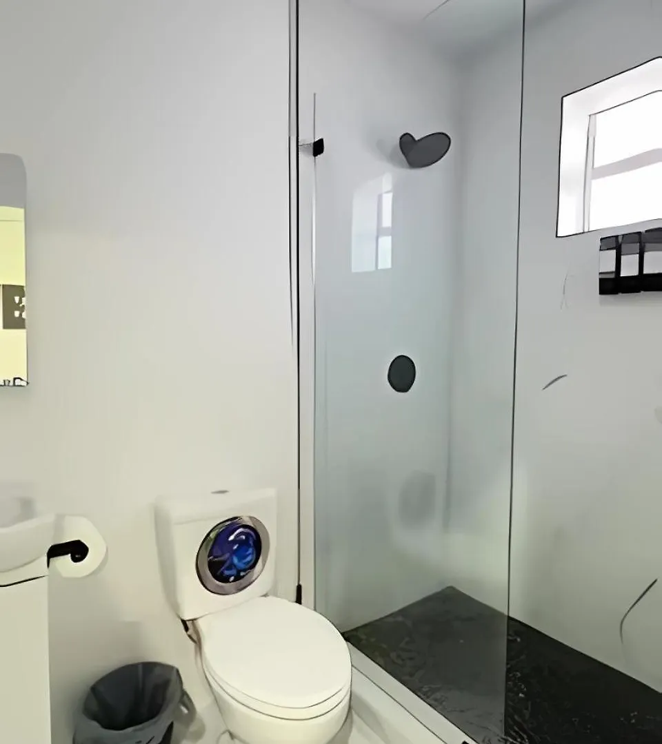 Cozy Private Room, Near The Airport - Free Parking - 01 Accommodatie bij particulieren Miami