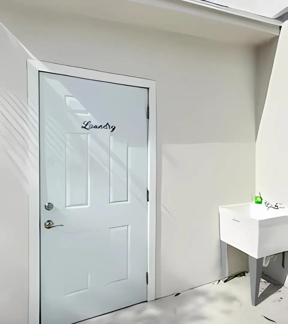 Cozy House 2 - Cute Private - Close To Airport & Free Parking Miami