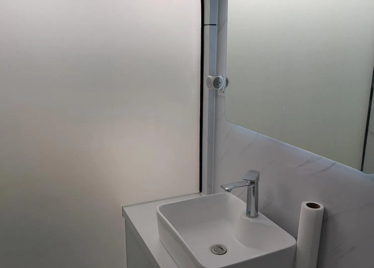 Penzion Mini Oasis Ii *