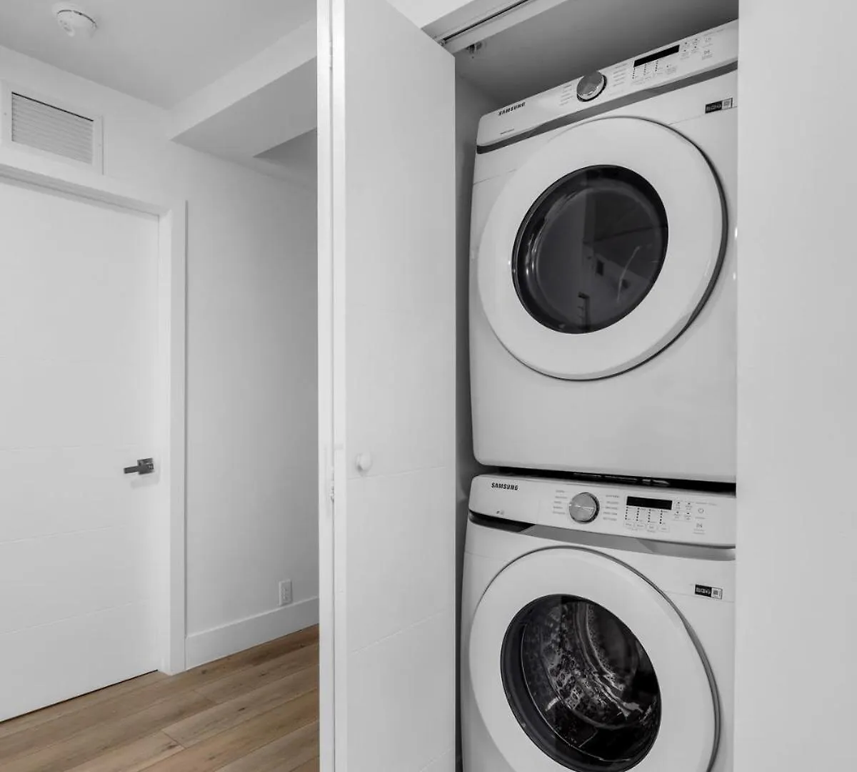 Brand New 2 Bed 2 Bath * Miami
