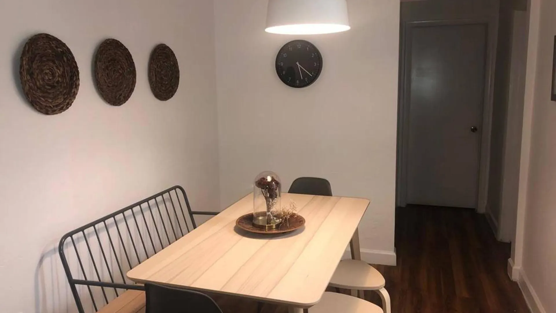 2 Bedroom * Miami