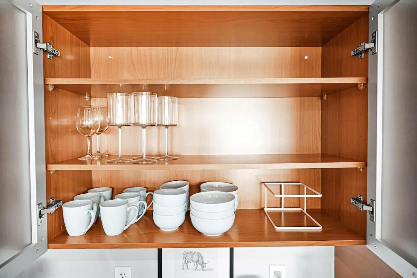 Apartamento New Modern And Exclusive Luxury 2 2 In *