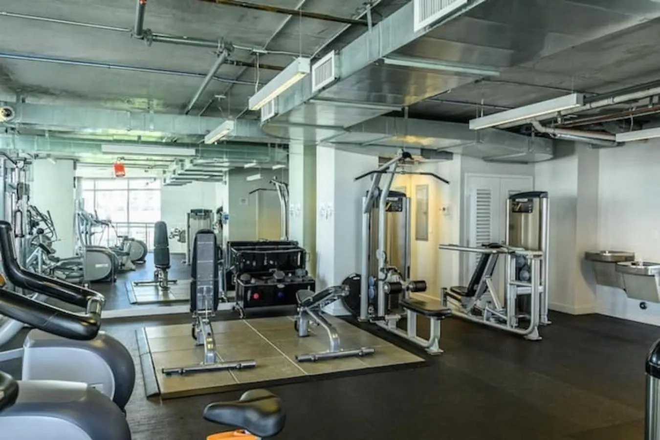 New Modern And Exclusive Luxury 2 2 In * Miami