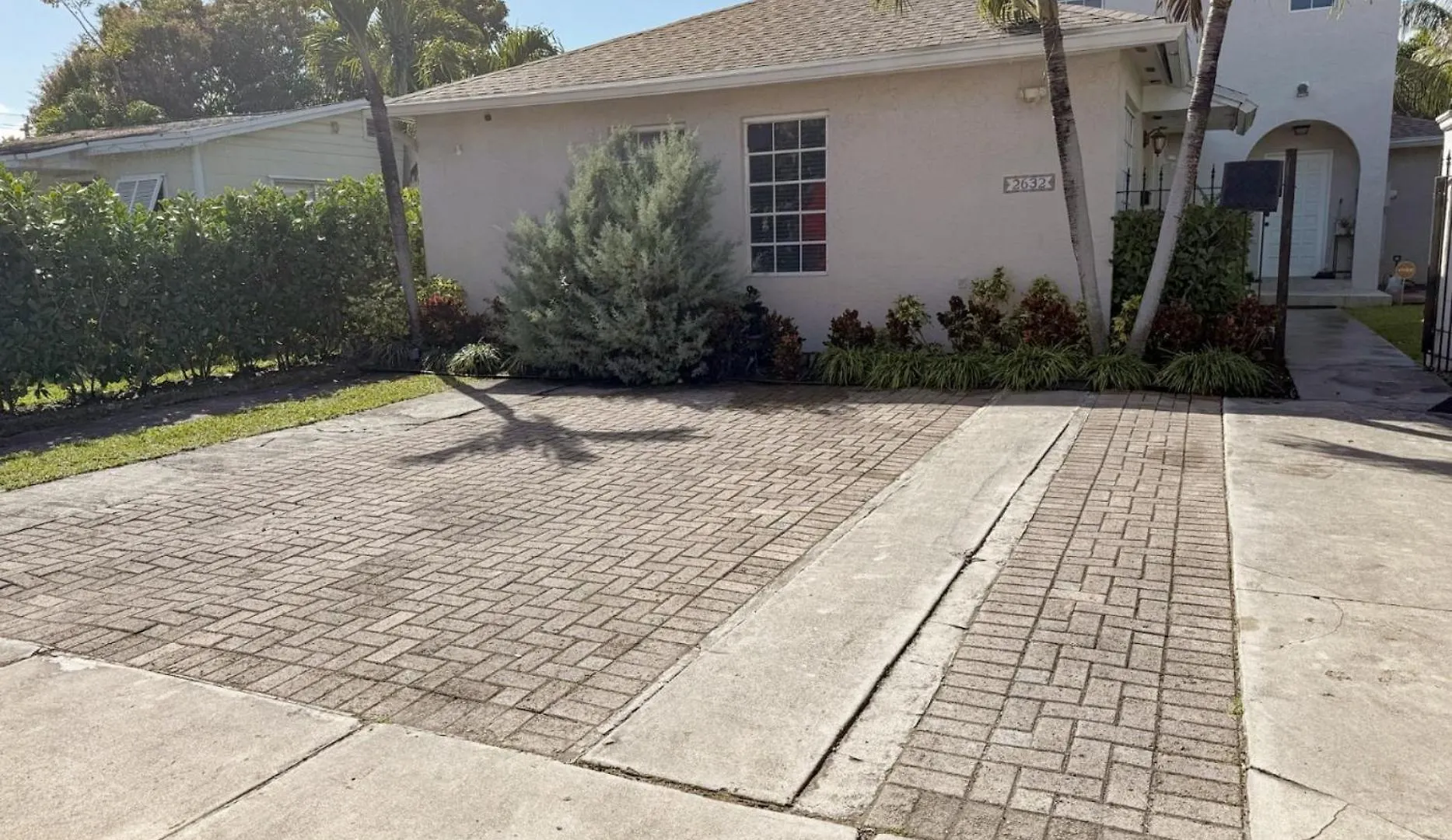 別荘 Cozy Near Coconut Grove And The Of