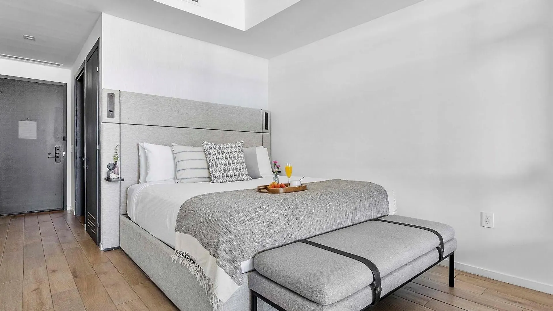 Mvr - With Miami-s 1 Suprhost - 11k Reviews Appartement *