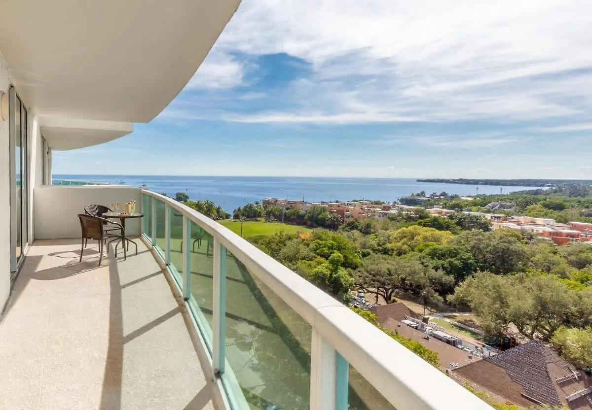 Mvr-stop Searching-this Has It Apartment Miami