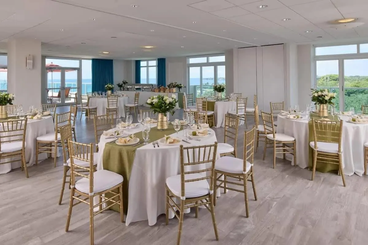 Mvr - Escape Is Built To Impress