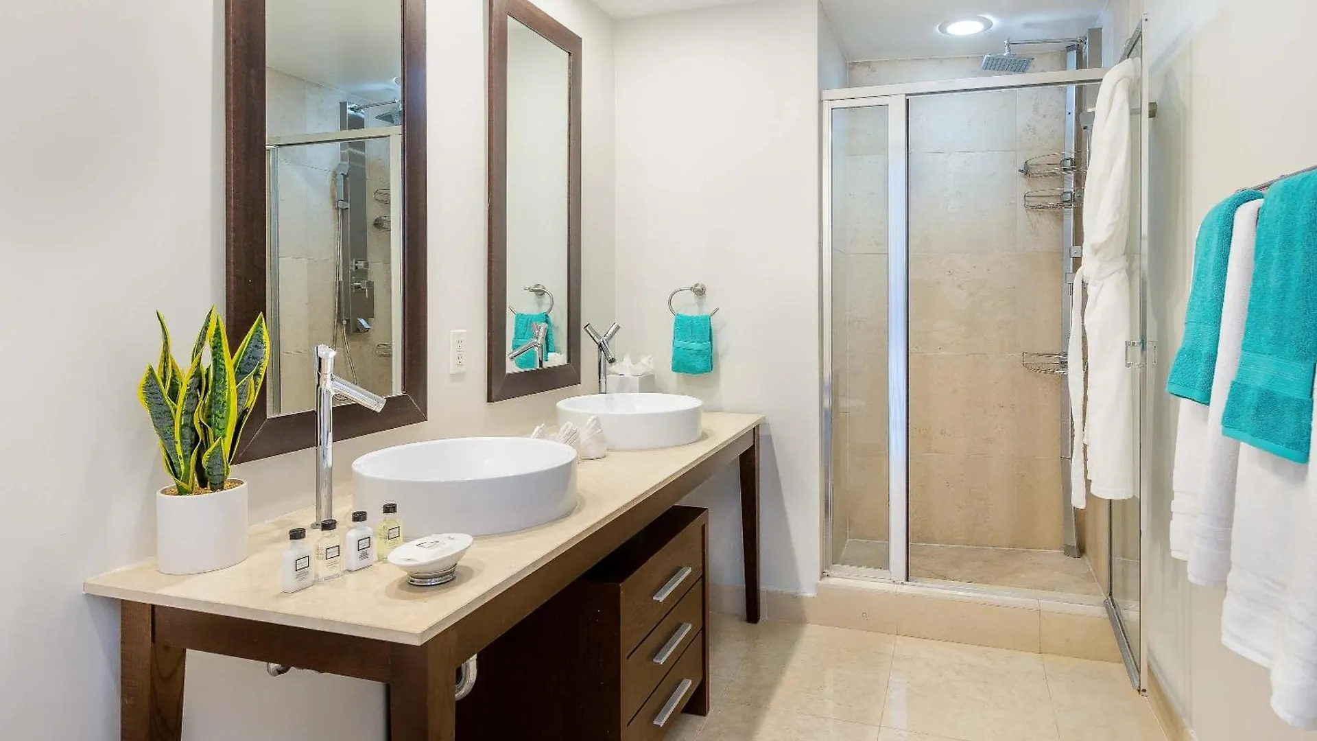 Mvr - The Ultimate Brickell Balcony Miami