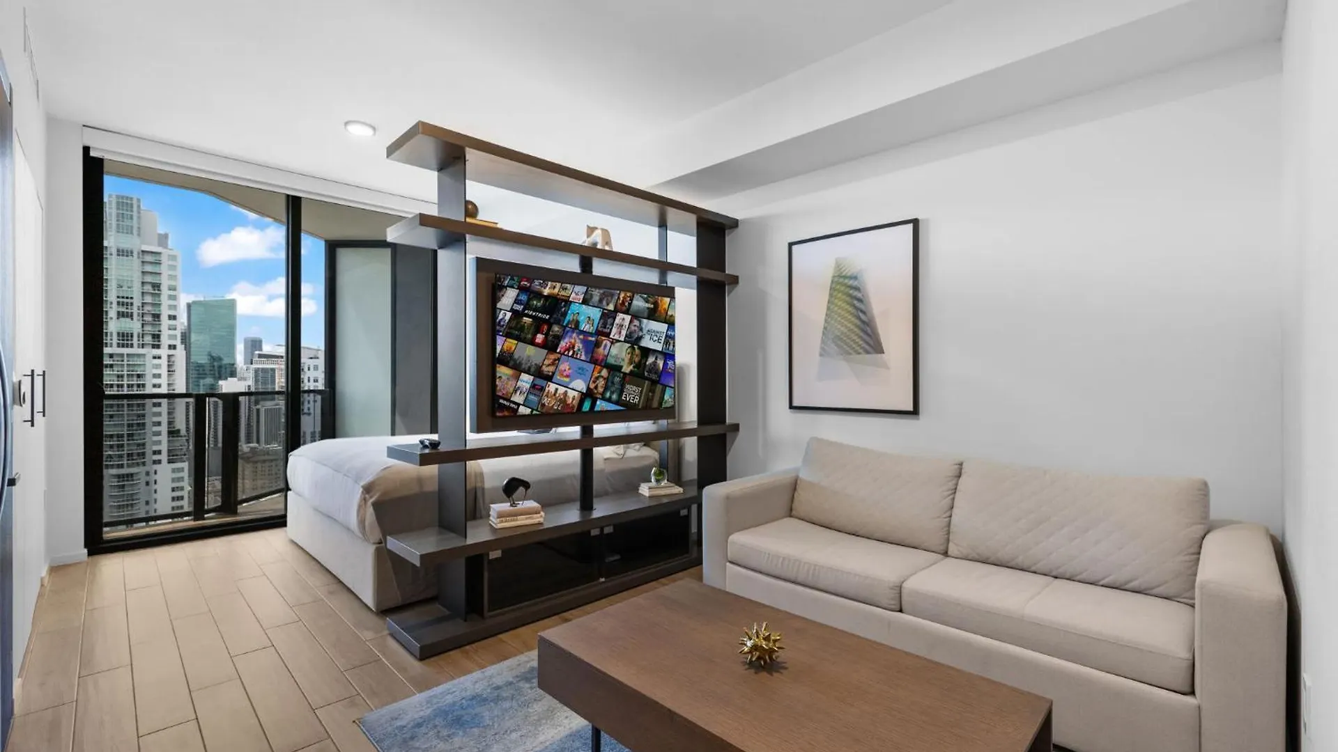Apartman Mvr - Miami-s #1 - 11k Reviews *