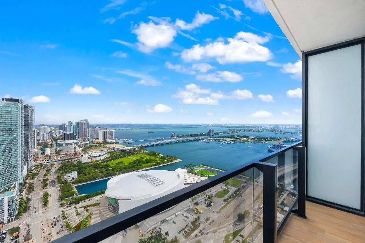 Mvr - Walkable Downtown - 11k Reviews *