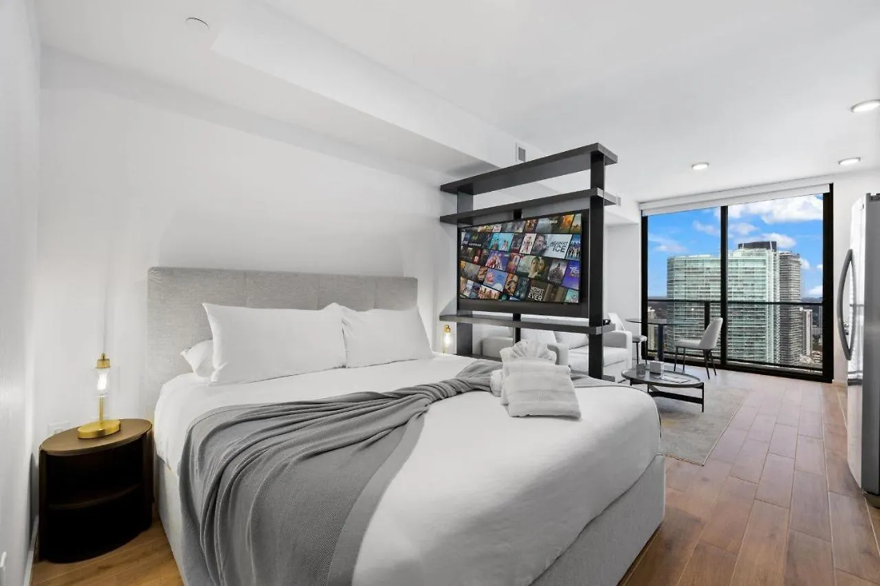 Mvr - Walkable Downtown - 11k Reviews
