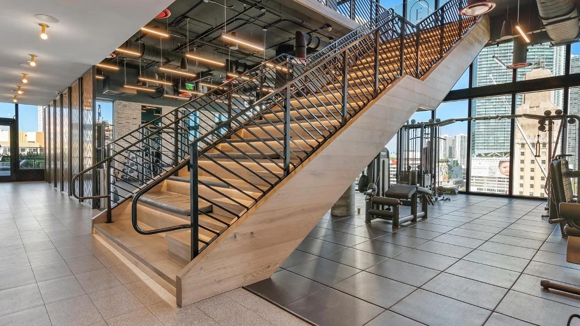 Daire Mvr - Walkable Downtown - 11k Reviews *