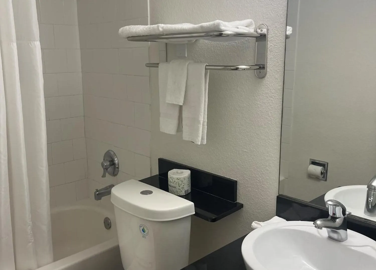 Signature Miami Hotell Doral