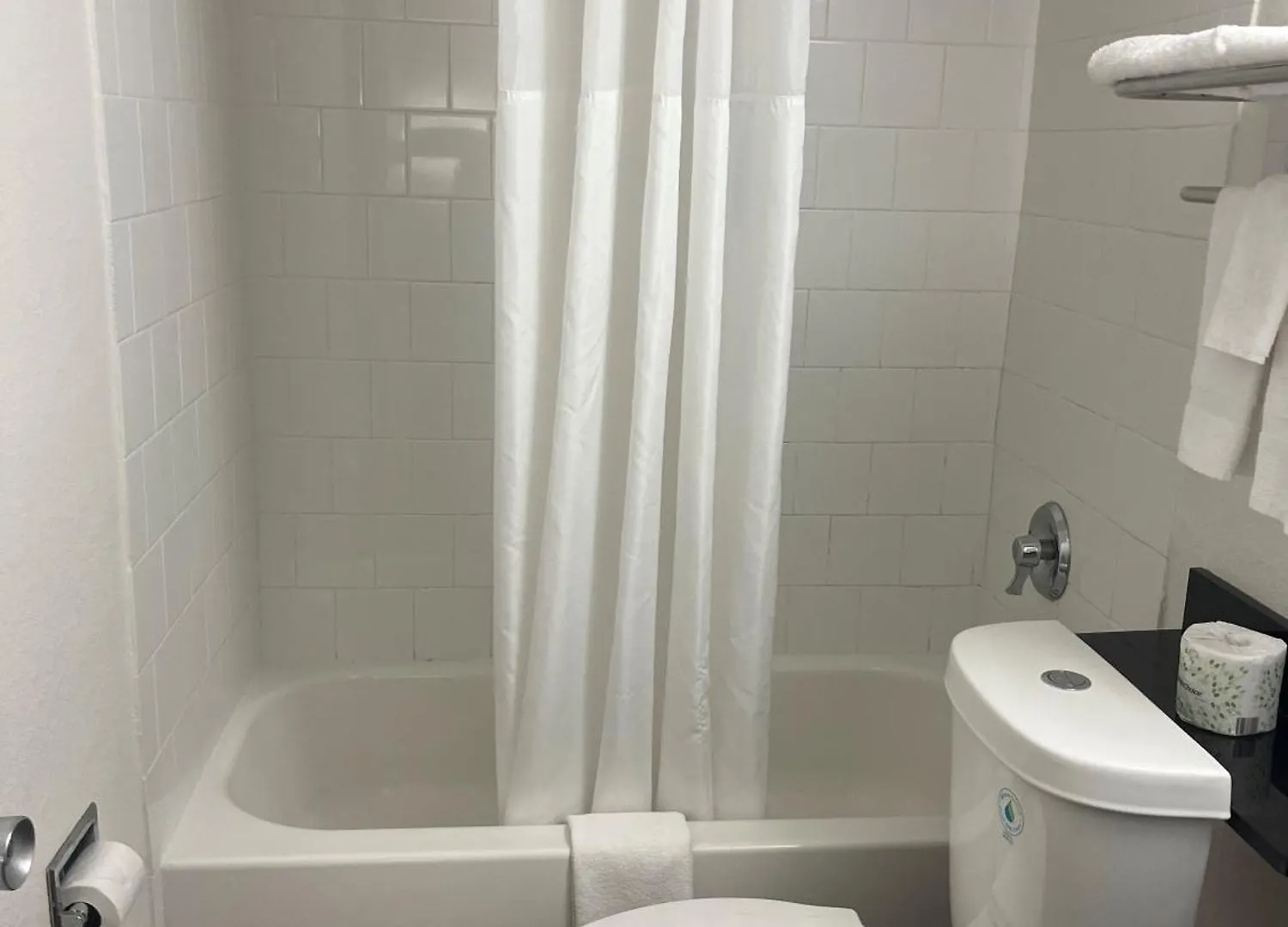 Signature Miami Doral