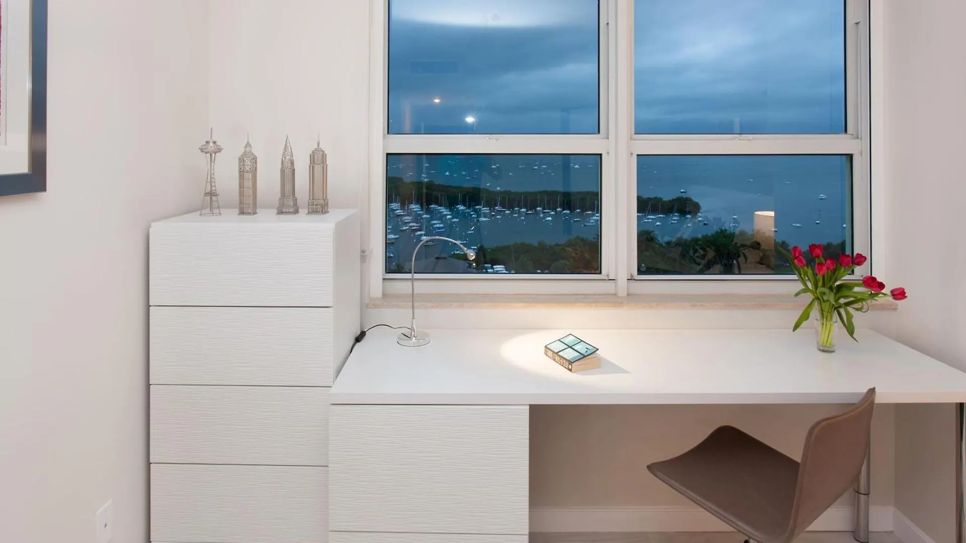 Han/Misafirhane Mvr Wellness Like Have Never Felt Before Miami