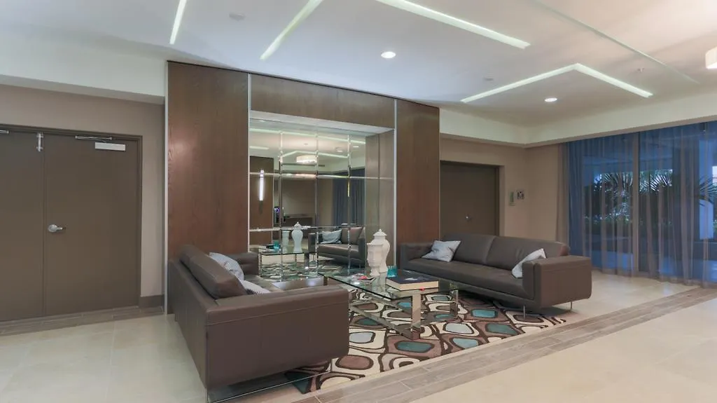 公寓 Pelicanstay In Coconut Grove Miami