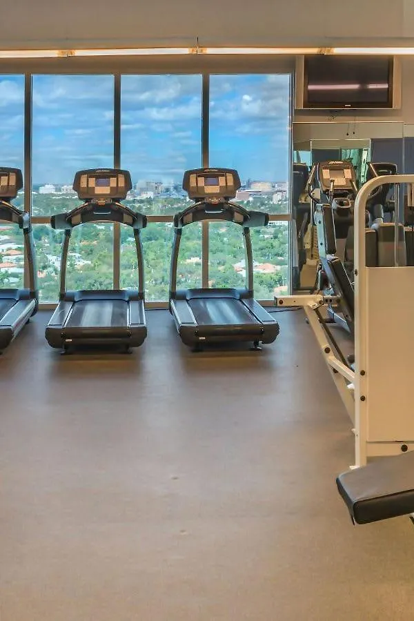 Mvr-the Ultimate Escape W-skyline Views *
