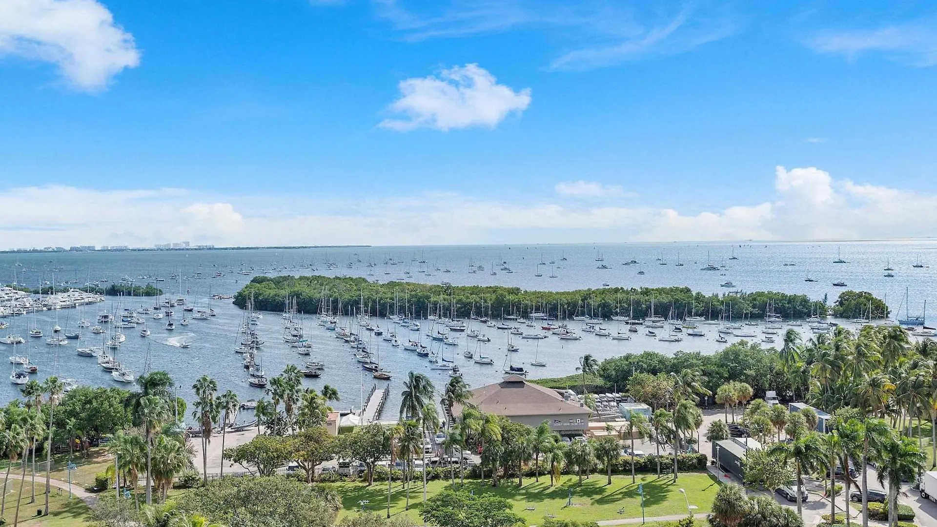 Appartement Mvr-the Ultimate Escape W-skyline Views *