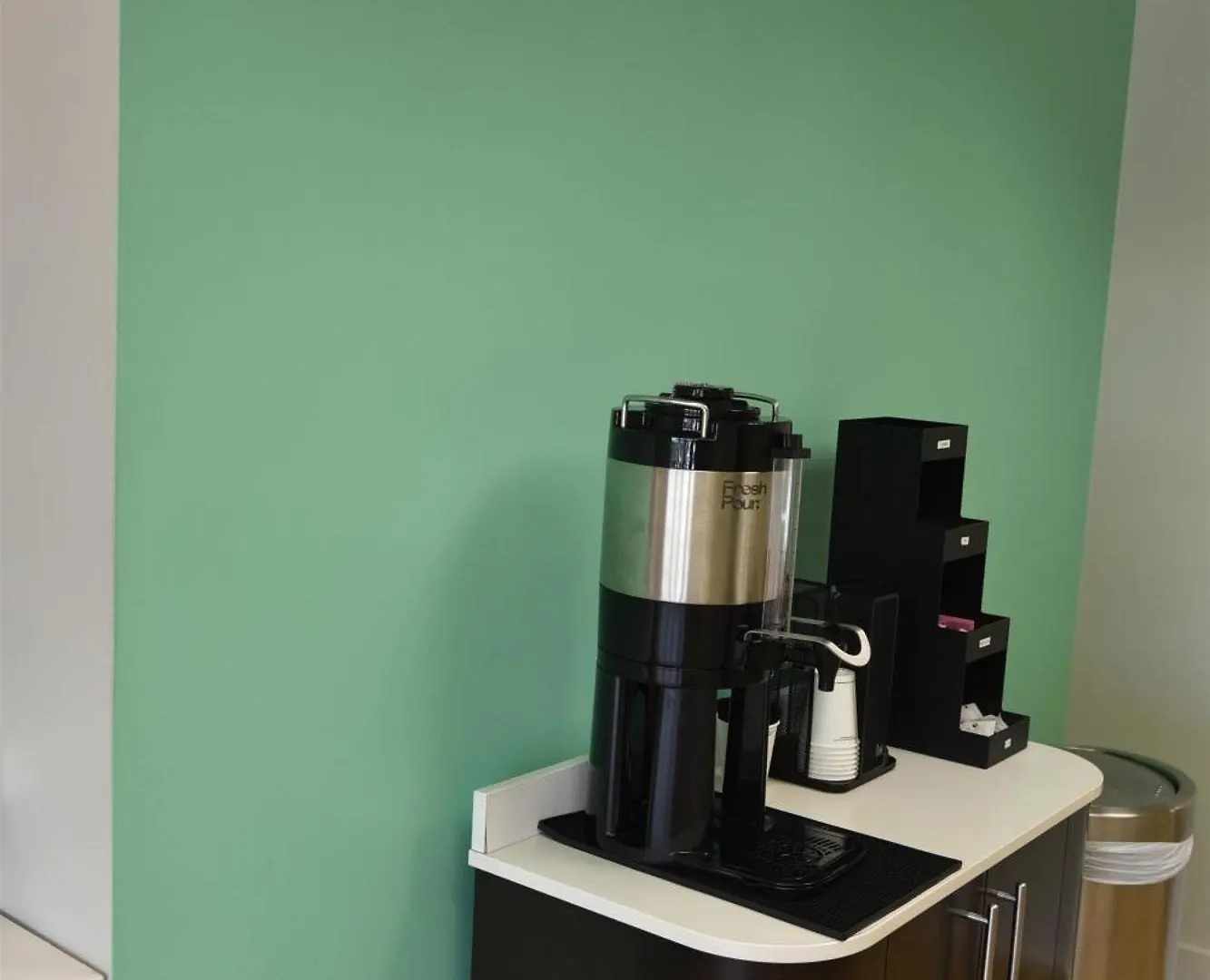 Hotell Signature Miami Doral