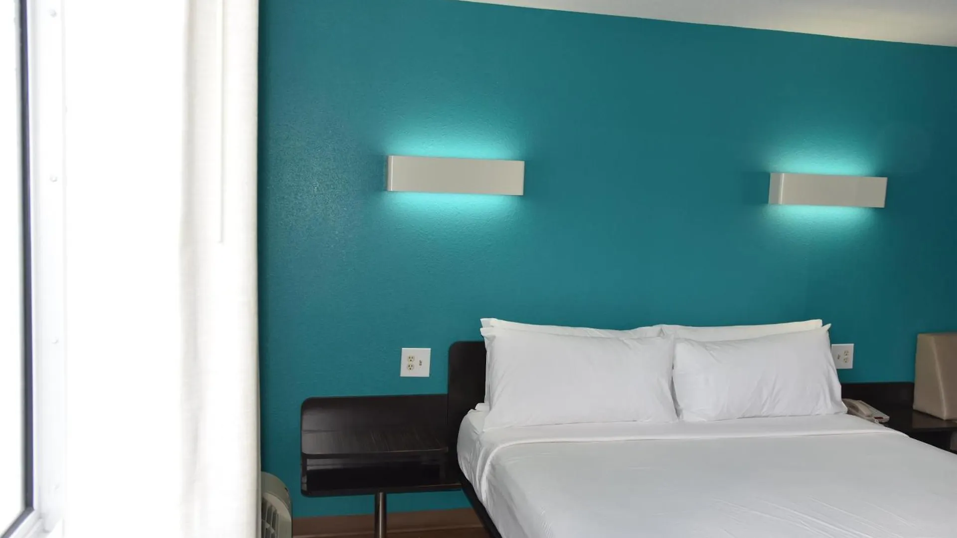 Signature Miami Doral