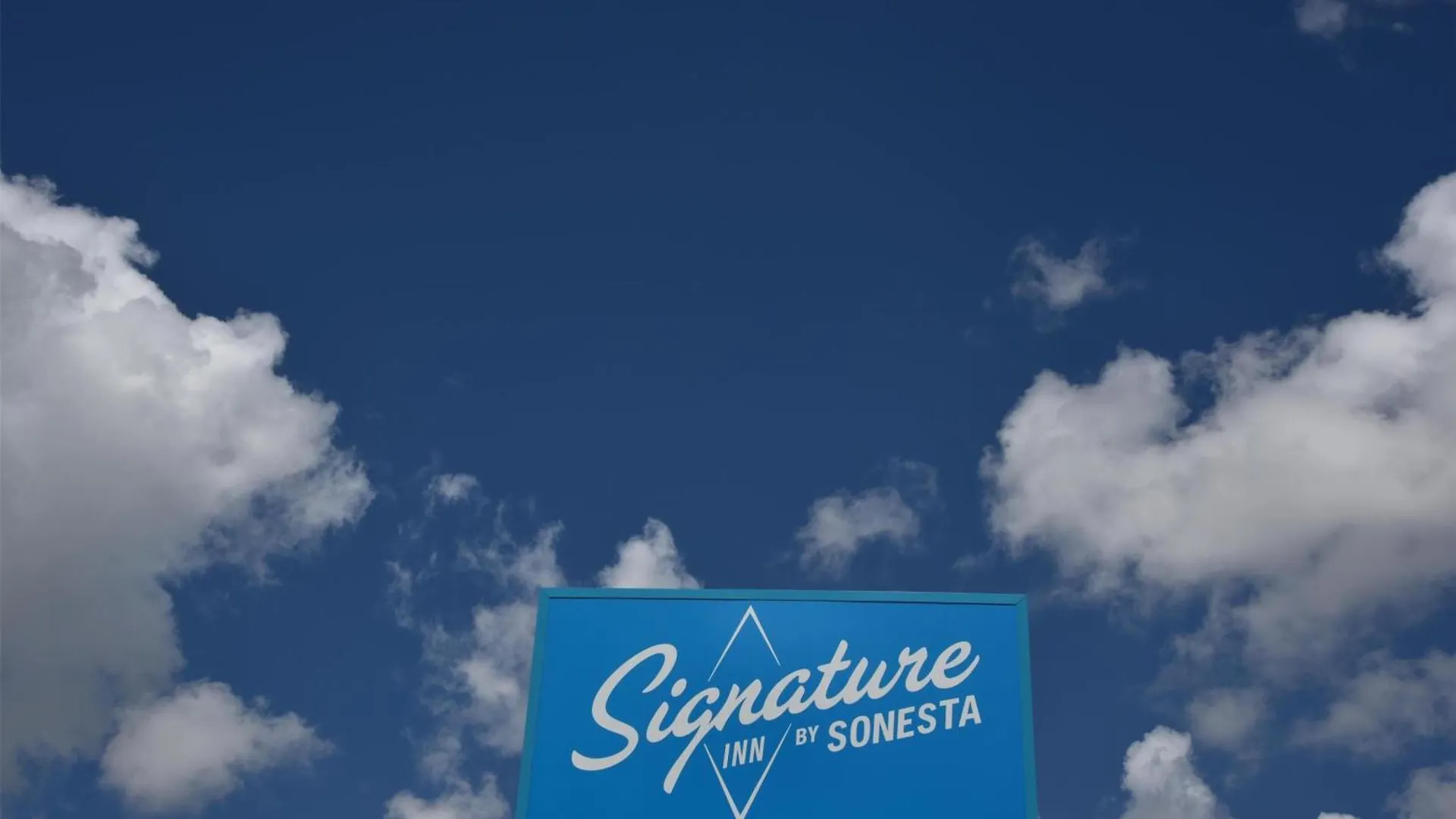 Signature Miami