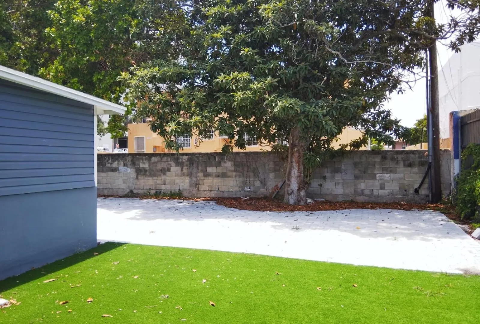 House In The Heart Of Casa vacanze
