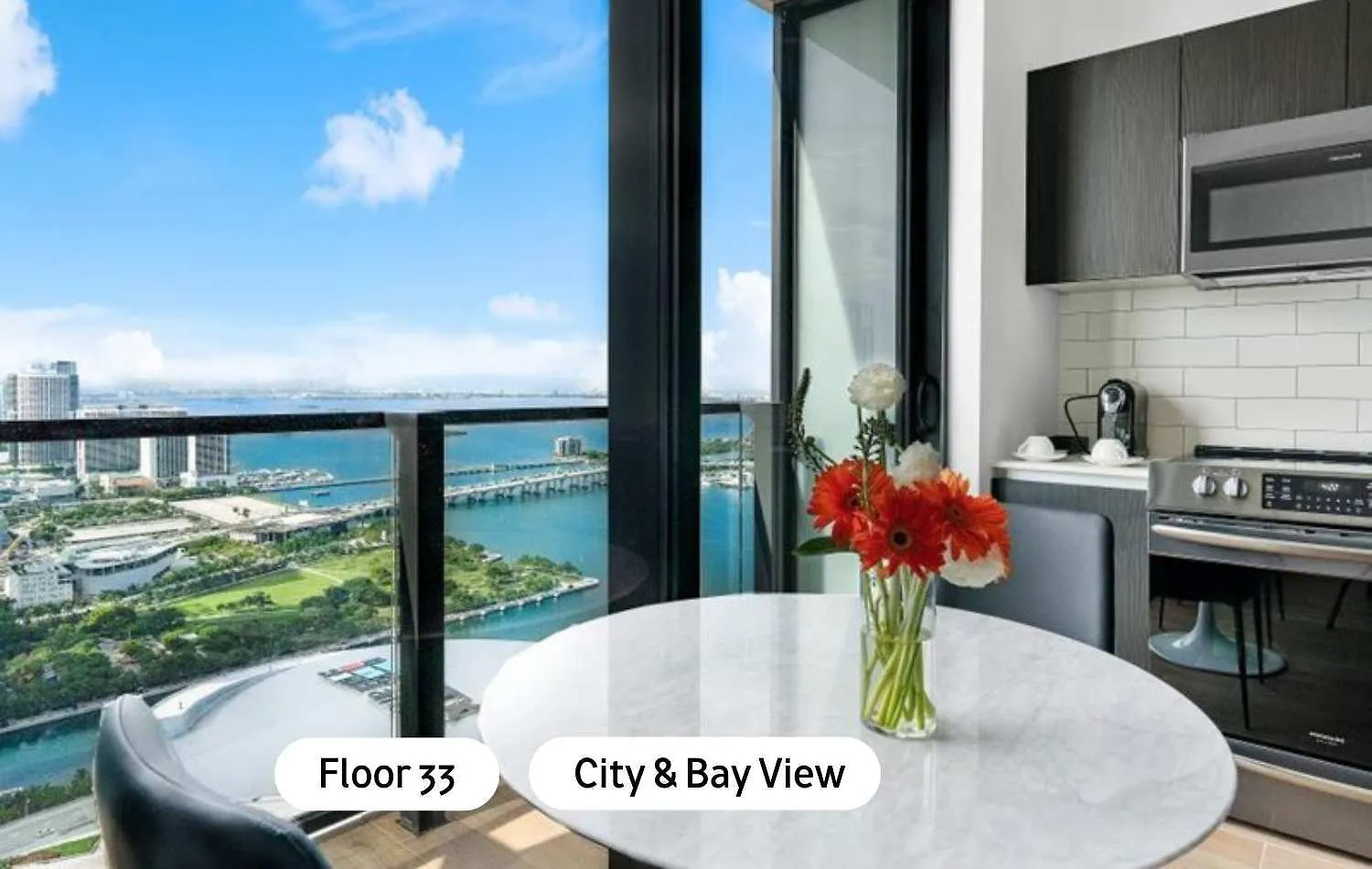 Mvr Deserve Oceanfront Escape *