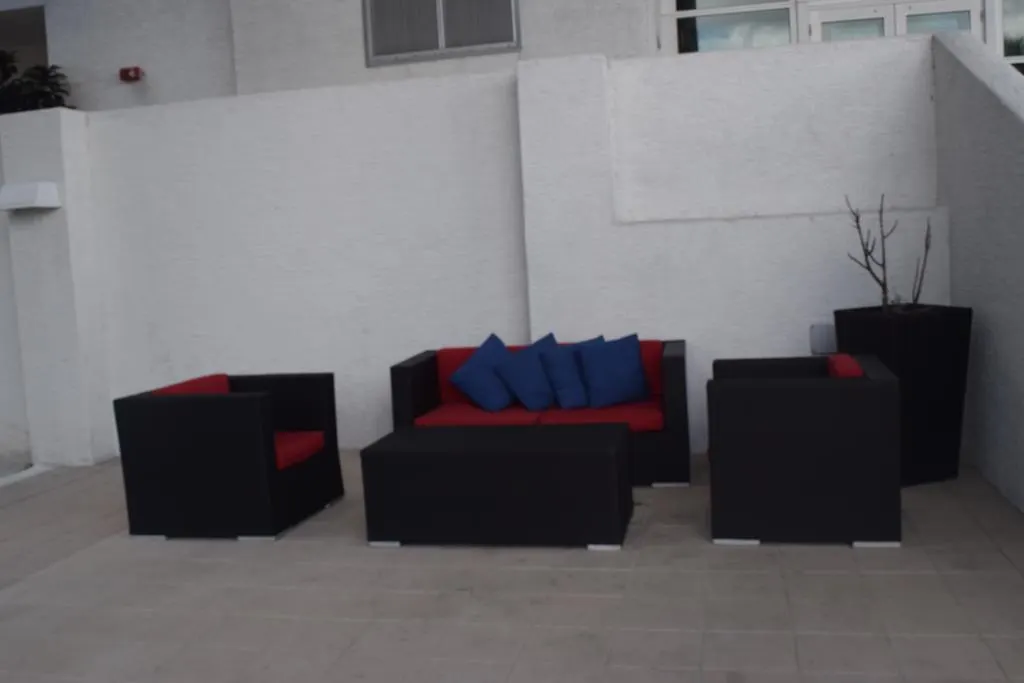 Starlight Suites Apartment