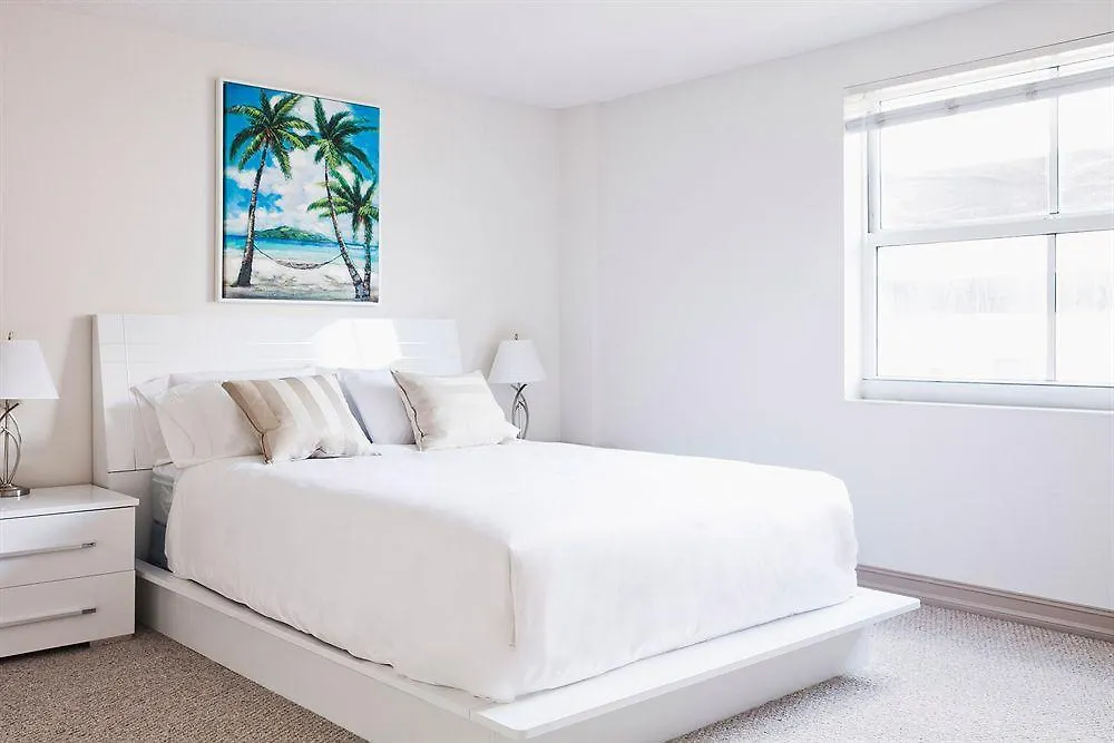 Hotel Camden Brickell