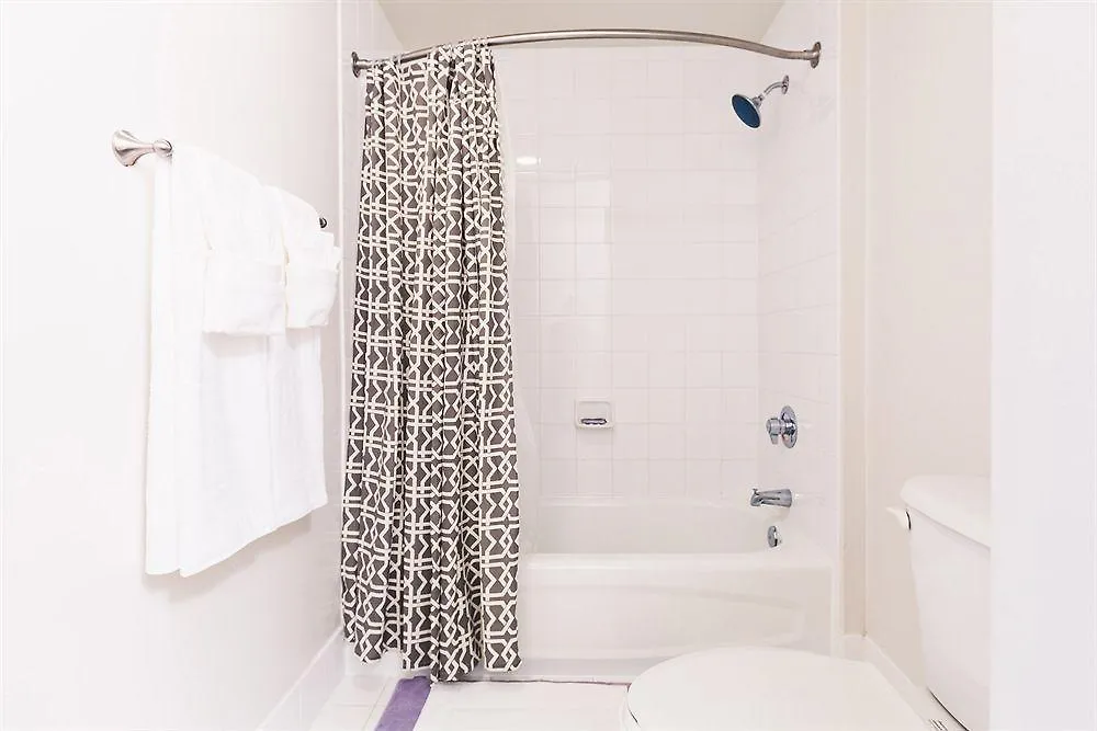 Camden Brickell Hotel 3*
