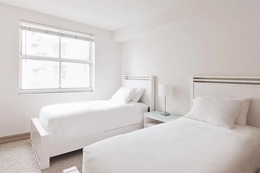 Hotel Camden Brickell 3*