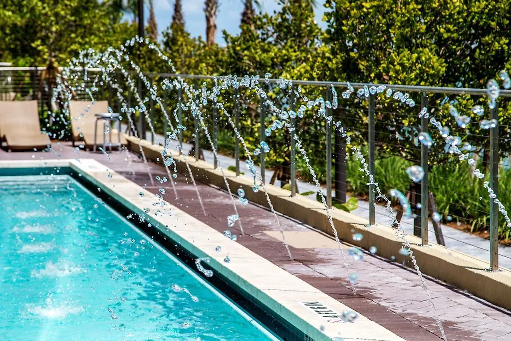 Apartmán Mare Azur Luxury By Grand Bay *