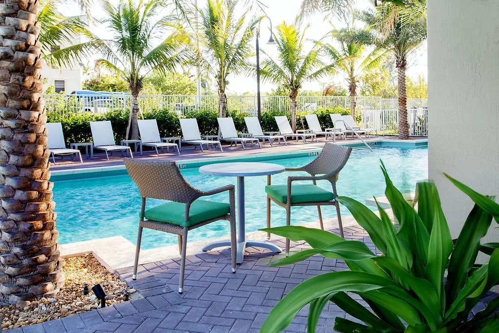 Mare Azur Luxury By Grand Bay Apartmán *