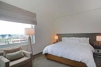 Element Miami Doral 3* Sweetwater