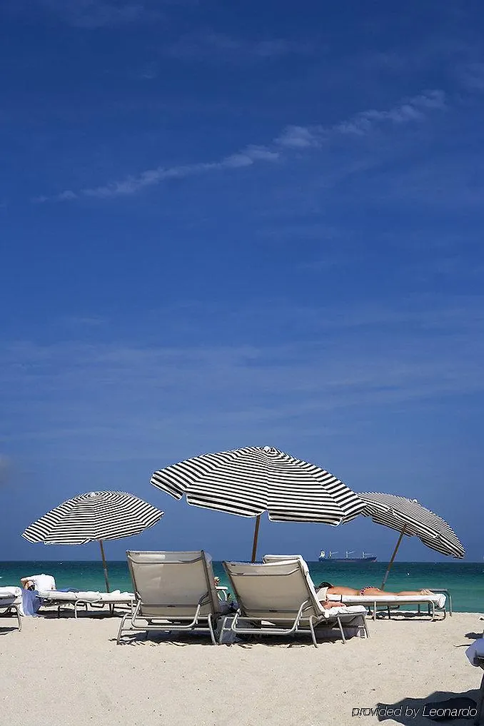 Express Miami Airport Area By Ihg 3* Doral
