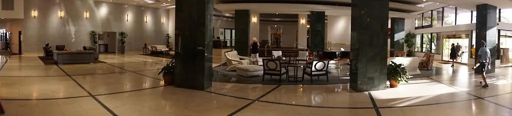 Casablanca By Design Miami 노스베이빌리지