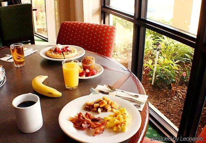 Hotel Courtyard By Marriott Miami At Dolphin Mall Sweetwater