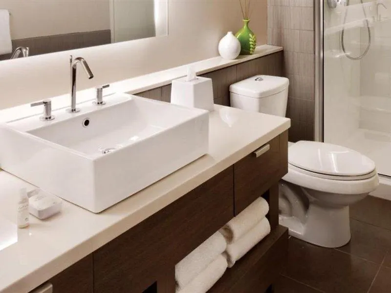 Element Miami International Airport Miami Springs